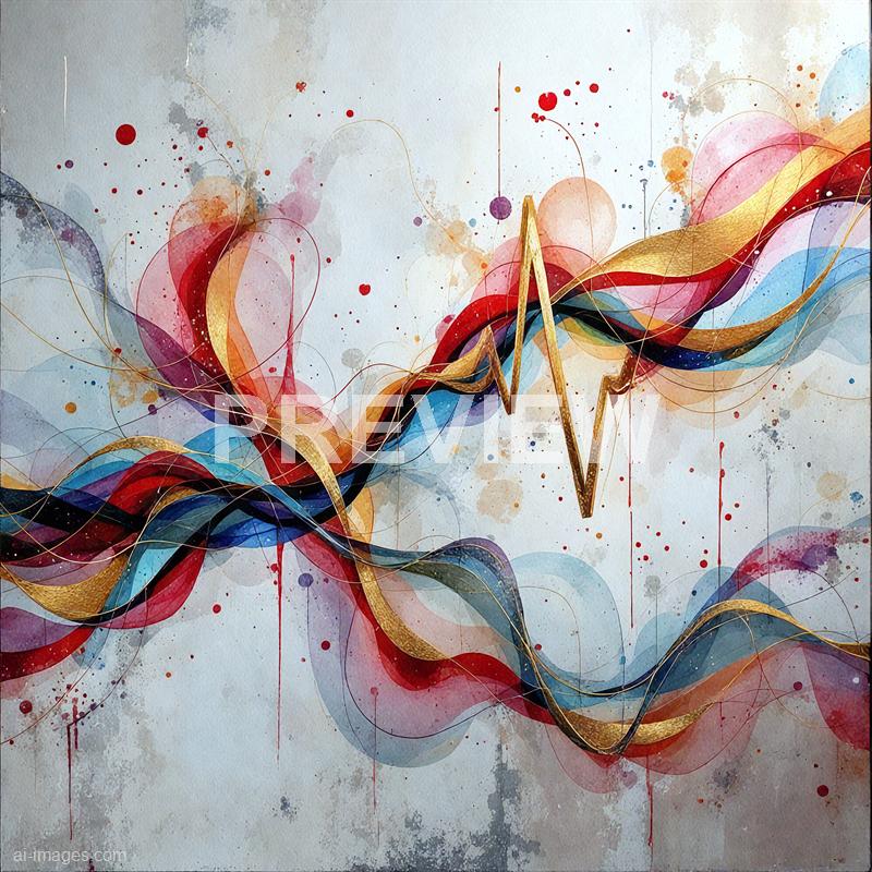 5506 - interwoven-dynamic-lines-resembling-heartbeats-and-so_250421183426_Filename Text 2_04682_Filename Text 3